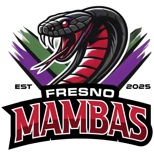 FresnoMambasHUB